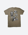 Dreams Come True T-Shirt