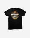 V.I.P T-Shirt