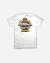 V.I.P T-Shirt