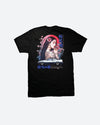 Risen T-Shirt