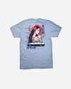 Risen T-Shirt