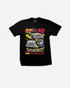 Powersport T-Shirt
