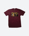 Mi Barrio T-Shirt