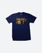 Mi Barrio T-Shirt