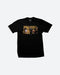 Mi Barrio T-Shirt