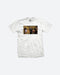 Mi Barrio T-Shirt