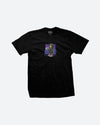 Martian T-Shirt