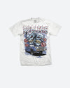 Heavy Rollers T-Shirt