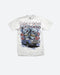 Heavy Rollers T-Shirt
