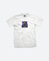 Martian T-Shirt