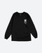 Effects LongSleeve T-Shirt