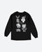 Effects LongSleeve T-Shirt