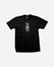 Killin' Em T-Shirt