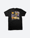 Killin' Em T-Shirt