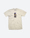 Killin' Em T-Shirt