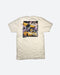 Killin' Em T-Shirt