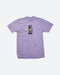 Killin' Em T-Shirt