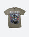 Heavy Rollers T-Shirt