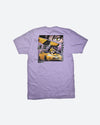 Killin' Em T-Shirt