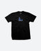 Lo-Side T-Shirt