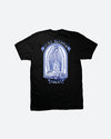 Lo-Side T-Shirt