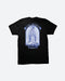 Lo-Side T-Shirt