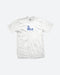 Lo-Side T-Shirt