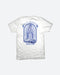 Lo-Side T-Shirt