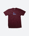 Lo-Side T-Shirt