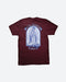 Lo-Side T-Shirt