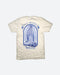 Lo-Side T-Shirt