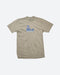 Lo-Side T-Shirt