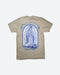 Lo-Side T-Shirt