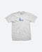 Lo-Side T-Shirt