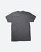 Midnight Dreamer T-Shirt