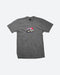 Midnight Dreamer T-Shirt