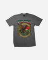 Nacional T-Shirt