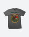 Nacional T-Shirt