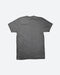 Nacional T-Shirt