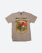 Nacional T-Shirt