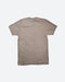 Nacional T-Shirt