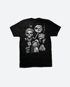 Dreams Come True T-Shirt