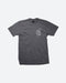 Stay True T-Shirt