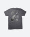 Stay True T-Shirt