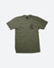 Stay True T-Shirt