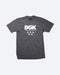 All Star T-Shirt