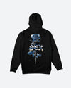 Amen Hoody