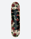 Bloom Sand 8.06" Skateboard Deck