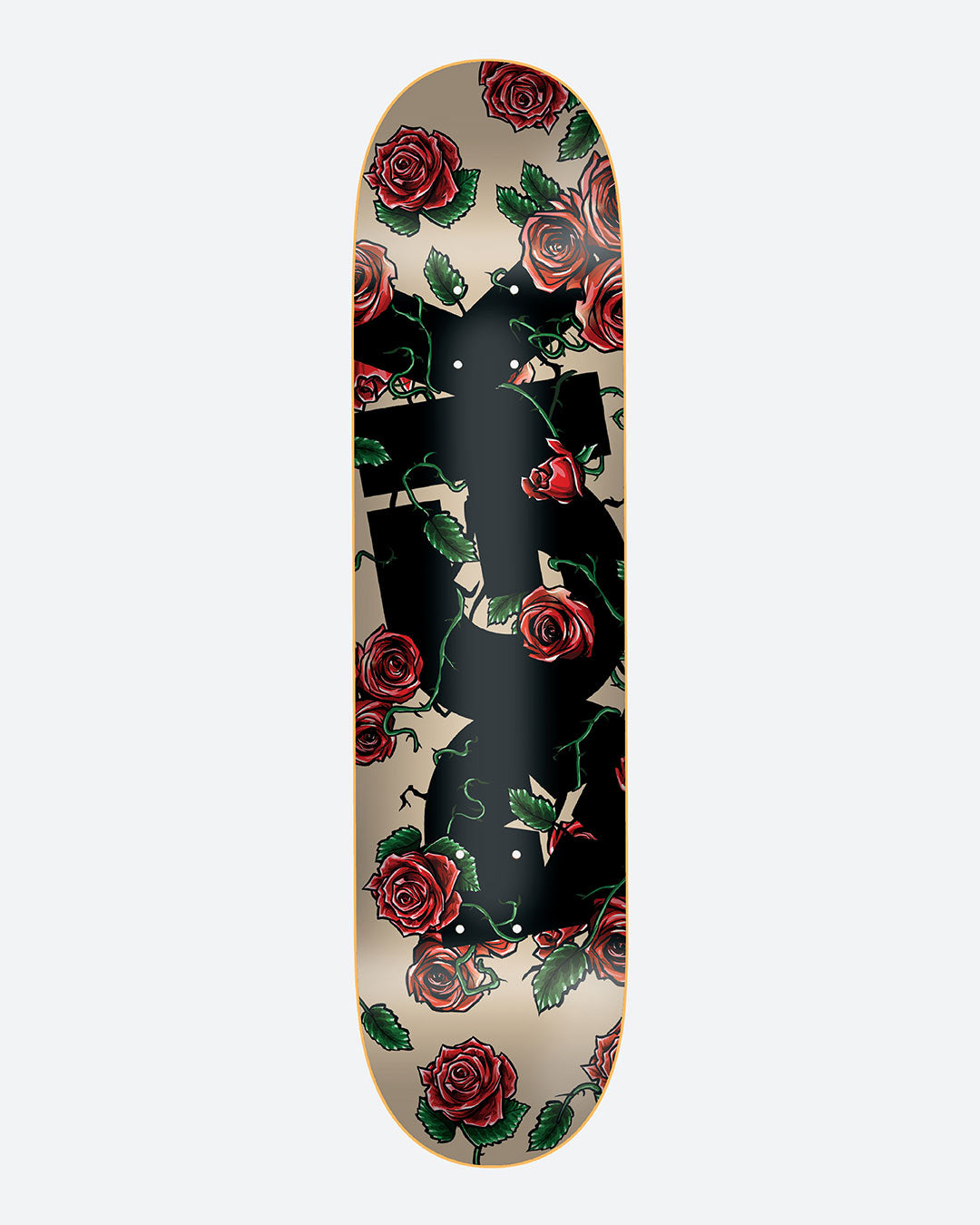Bloom Sand 8.06