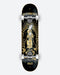 Bendicion Skateboard Complete